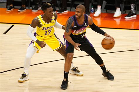 lakers game reddit stream